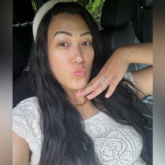 Meet your Posher, Magnolia - Picture 10 of 14